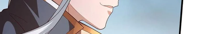 Ta Có Thể Cướp Đoạt Cơ Duyên Chapter 47 - 114