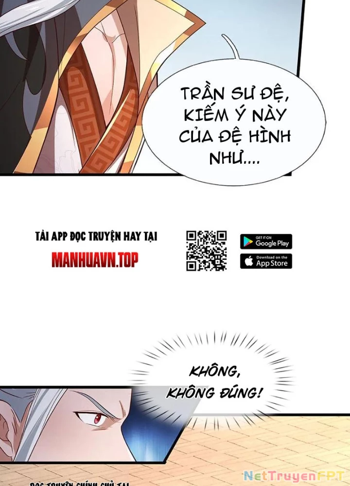 Ta Có Thể Cướp Đoạt Cơ Duyên Chapter 47 - 115