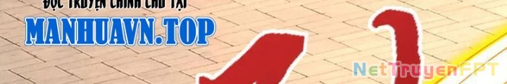Ta Có Thể Cướp Đoạt Cơ Duyên Chapter 47 - 116