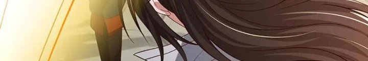Ta Có Thể Cướp Đoạt Cơ Duyên Chapter 47 - 118