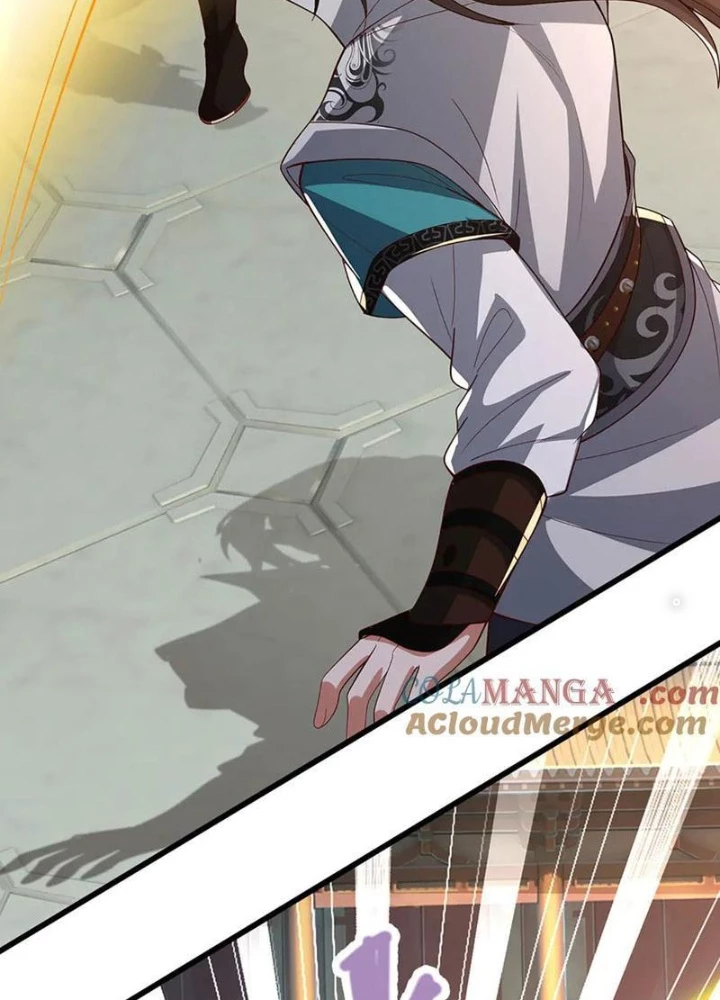 Ta Có Thể Cướp Đoạt Cơ Duyên Chapter 47 - 119