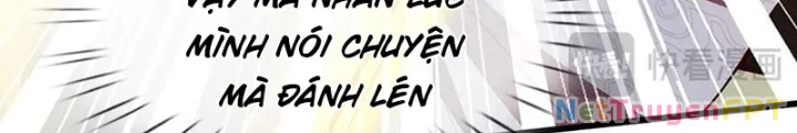 Ta Có Thể Cướp Đoạt Cơ Duyên Chapter 47 - 122