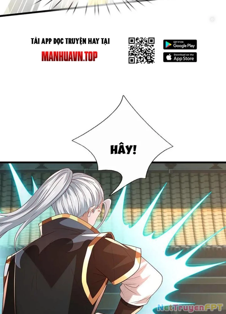 Ta Có Thể Cướp Đoạt Cơ Duyên Chapter 47 - 123