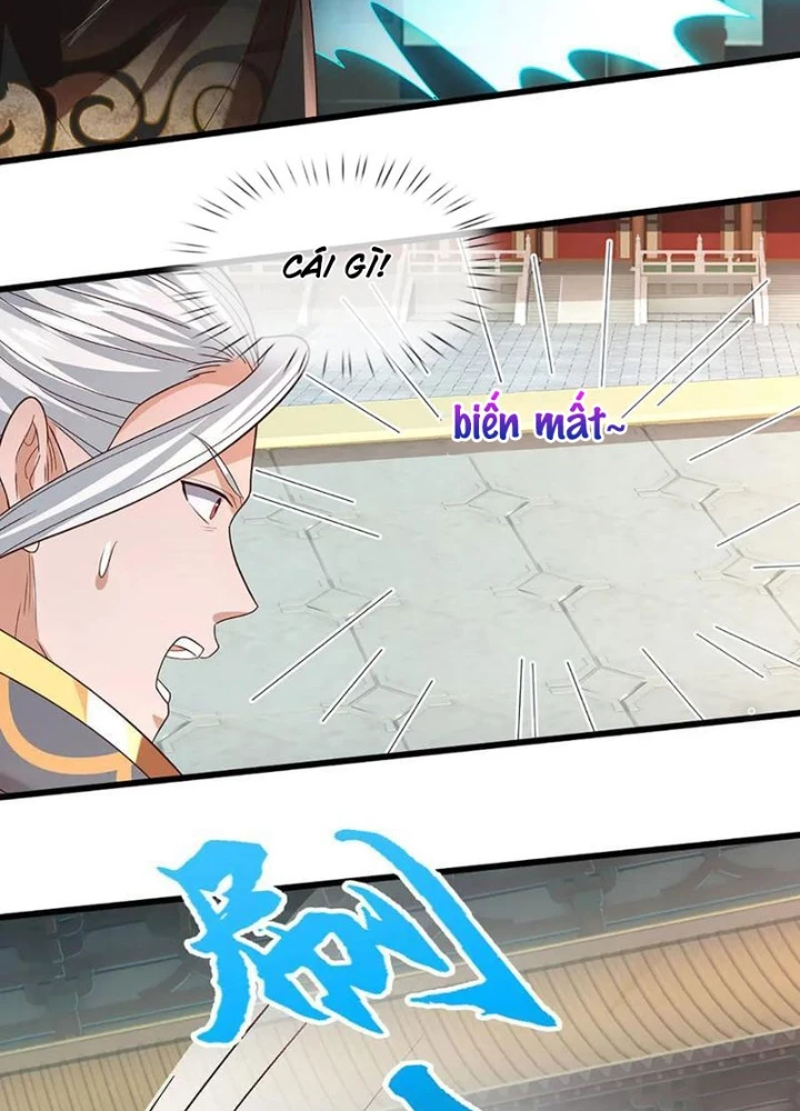 Ta Có Thể Cướp Đoạt Cơ Duyên Chapter 47 - 125
