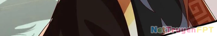 Ta Có Thể Cướp Đoạt Cơ Duyên Chapter 47 - 128