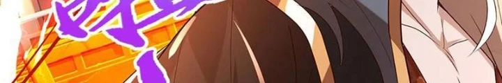 Ta Có Thể Cướp Đoạt Cơ Duyên Chapter 47 - 132