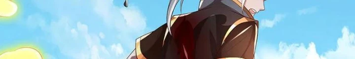 Ta Có Thể Cướp Đoạt Cơ Duyên Chapter 47 - 136