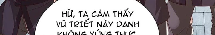 Ta Có Thể Cướp Đoạt Cơ Duyên Chapter 47 - 140