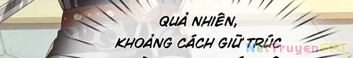 Ta Có Thể Cướp Đoạt Cơ Duyên Chapter 47 - 142