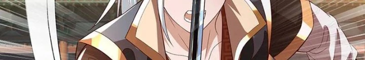 Ta Có Thể Cướp Đoạt Cơ Duyên Chapter 47 - 144