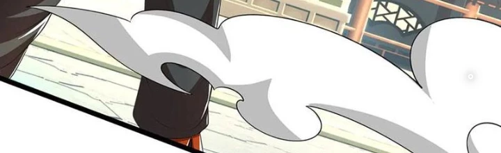 Ta Có Thể Cướp Đoạt Cơ Duyên Chapter 48 - 2