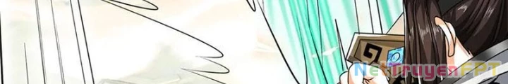 Ta Có Thể Cướp Đoạt Cơ Duyên Chapter 48 - 4