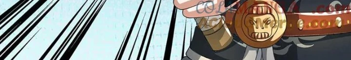 Ta Có Thể Cướp Đoạt Cơ Duyên Chapter 48 - 8