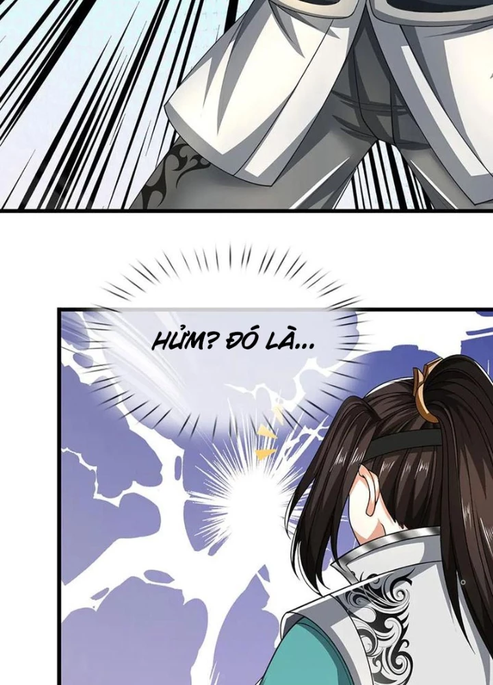 Ta Có Thể Cướp Đoạt Cơ Duyên Chapter 48 - 9