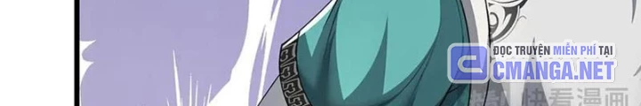 Ta Có Thể Cướp Đoạt Cơ Duyên Chapter 48 - 10