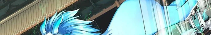 Ta Có Thể Cướp Đoạt Cơ Duyên Chapter 48 - 16