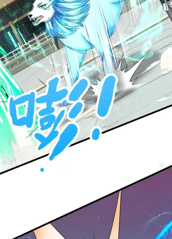 Ta Có Thể Cướp Đoạt Cơ Duyên Chapter 48 - 17