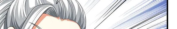 Ta Có Thể Cướp Đoạt Cơ Duyên Chapter 48 - 24