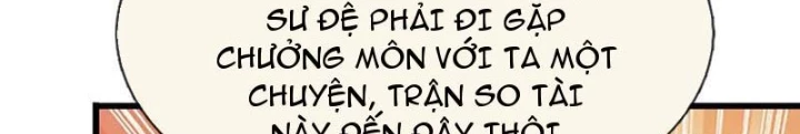 Ta Có Thể Cướp Đoạt Cơ Duyên Chapter 48 - 26