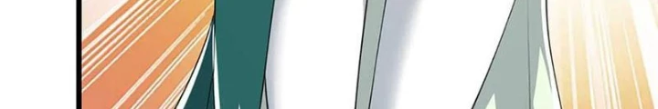 Ta Có Thể Cướp Đoạt Cơ Duyên Chapter 48 - 28