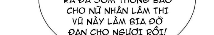 Ta Có Thể Cướp Đoạt Cơ Duyên Chapter 48 - 32