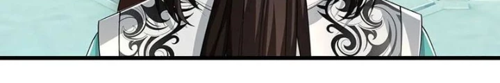 Ta Có Thể Cướp Đoạt Cơ Duyên Chapter 48 - 34