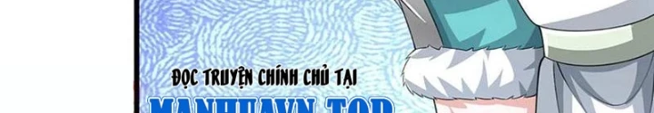 Ta Có Thể Cướp Đoạt Cơ Duyên Chapter 48 - 36