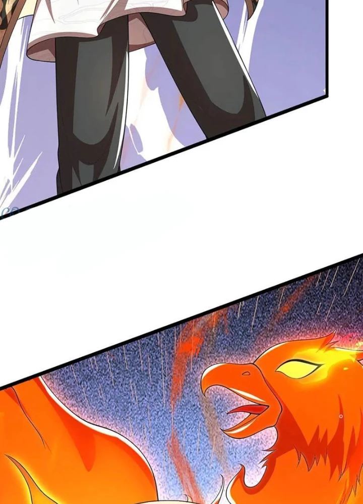 Ta Có Thể Cướp Đoạt Cơ Duyên Chapter 48 - 39