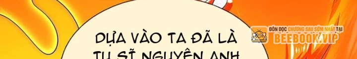 Ta Có Thể Cướp Đoạt Cơ Duyên Chapter 48 - 40