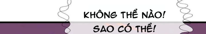 Ta Có Thể Cướp Đoạt Cơ Duyên Chapter 48 - 42