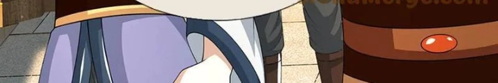Ta Có Thể Cướp Đoạt Cơ Duyên Chapter 48 - 46
