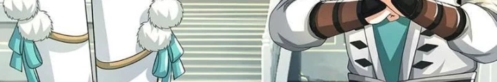 Ta Có Thể Cướp Đoạt Cơ Duyên Chapter 48 - 48
