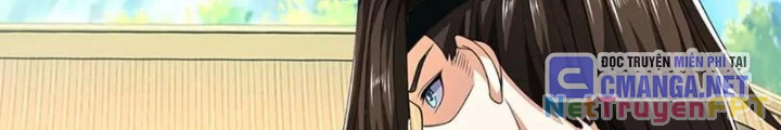 Ta Có Thể Cướp Đoạt Cơ Duyên Chapter 48 - 50