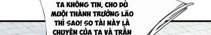 Ta Có Thể Cướp Đoạt Cơ Duyên Chapter 48 - 52