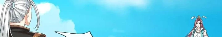 Ta Có Thể Cướp Đoạt Cơ Duyên Chapter 48 - 56