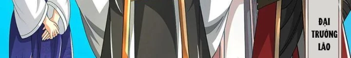 Ta Có Thể Cướp Đoạt Cơ Duyên Chapter 48 - 58