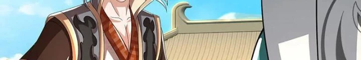Ta Có Thể Cướp Đoạt Cơ Duyên Chapter 48 - 66