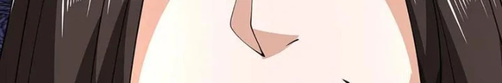 Ta Có Thể Cướp Đoạt Cơ Duyên Chapter 48 - 68