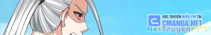 Ta Có Thể Cướp Đoạt Cơ Duyên Chapter 48 - 70