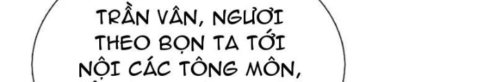 Ta Có Thể Cướp Đoạt Cơ Duyên Chapter 48 - 72