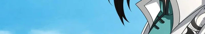Ta Có Thể Cướp Đoạt Cơ Duyên Chapter 48 - 74