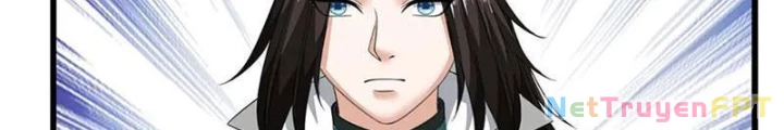 Ta Có Thể Cướp Đoạt Cơ Duyên Chapter 48 - 76