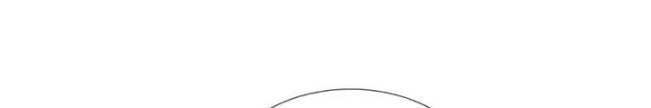 Ta Có Thể Cướp Đoạt Cơ Duyên Chapter 48 - 78