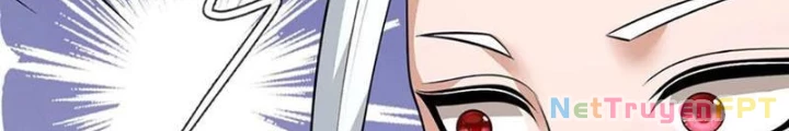 Ta Có Thể Cướp Đoạt Cơ Duyên Chapter 48 - 82