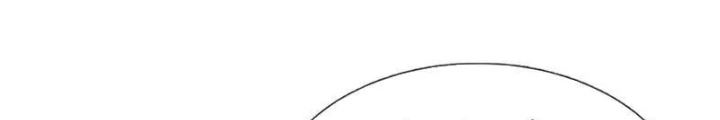 Ta Có Thể Cướp Đoạt Cơ Duyên Chapter 48 - 84