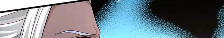 Ta Có Thể Cướp Đoạt Cơ Duyên Chapter 48 - 96