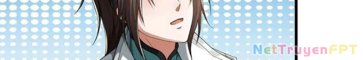 Ta Có Thể Cướp Đoạt Cơ Duyên Chapter 48 - 108