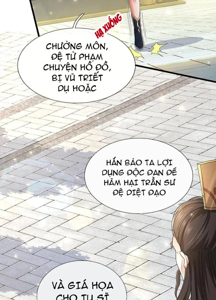 Ta Có Thể Cướp Đoạt Cơ Duyên Chapter 48 - 111