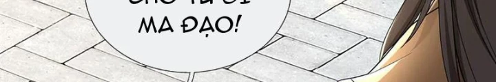 Ta Có Thể Cướp Đoạt Cơ Duyên Chapter 48 - 112