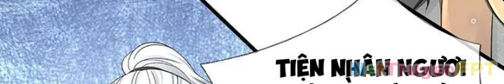 Ta Có Thể Cướp Đoạt Cơ Duyên Chapter 48 - 118